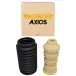 Kit-Amortecedor-Dianteiro-ou-Traseiro-FORD-VOLKSWAGEN-Verona-Escort-Ap