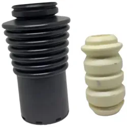 Kit-Batente-Amortecedor-Dianteiro-Renault-Duster-2012-a-2017-Direito-E