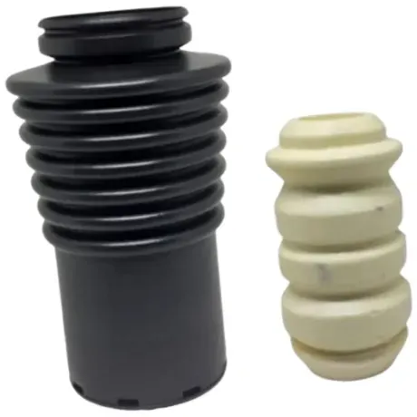 Kit-Batente-Amortecedor-Dianteiro-Renault-Duster-2012-a-2017-Direito-E
