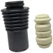 Kit-Batente-Amortecedor-Dianteiro-Renault-Duster-2012-a-2017-Direito-E