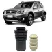 Kit-Batente-Amortecedor-Dianteiro-Renault-Duster-2012-a-2017-Direito-E