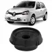 Coxim-Amortecedor-Dianteiro-Renault-Clio-2000-a-2017-Direito-Mobensani