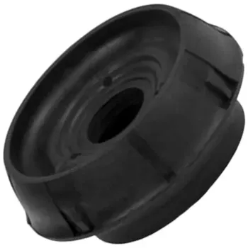 Coxim-Amortecedor-Dianteiro-Renault-Clio-2000-a-2017-Direito-Mobensani