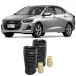 Amortecedor-Dianteiro-CHEVROLET-ONIX-2019-a-2024-Direito-Esquerdo-SK38
