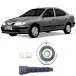 Kit-Amortecedor-Dianteiro-Renault-Scenic-e-Megane-1995-a-2010-Lado-Dir