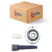 Kit-Amortecedor-Dianteiro-Renault-Scenic-e-Megane-1995-a-2010-Lado-Dir