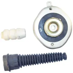 Kit-Amortecedor-Dianteiro-Renault-Scenic-e-Megane-1995-a-2010-Lado-Dir