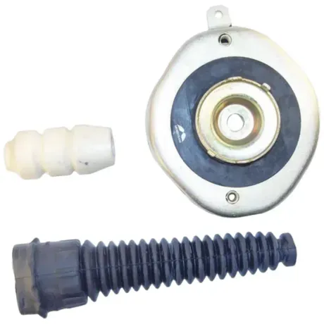 Kit-Amortecedor-Dianteiro-Renault-Scenic-e-Megane-1995-a-2010-Lado-Dir