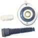 Kit-Amortecedor-Dianteiro-Renault-Scenic-e-Megane-1995-a-2010-Lado-Dir