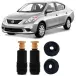 Amortecedor-Dianteiro-Nissan-Versa-2011-a-2016-Direito-Esquerdo-SK932-