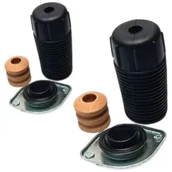 Kit-Batente-Amortecedor-Dianteiro-GM-Corsa-94-a-2006-Esquerdo-Direito-