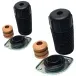 Kit-Batente-Amortecedor-Dianteiro-GM-Corsa-94-a-2006-Esquerdo-Direito-