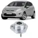 Coxim-Amortecedor-Dianteiro-Ford-Ecosport-Fiesta-Ka-2010-a-2021-Direit