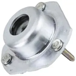 Coxim-Amortecedor-Dianteiro-Ford-Ecosport-Fiesta-Ka-2010-a-2021-Direit