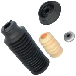 Kit-Batente-Amortecedor-Dianteiro-Honda-Fit-2003-a-2009-1-Lado-Princip