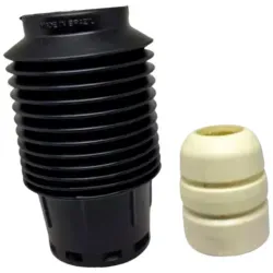 Kit-Batente-Amortecedor-Dianteiro-Fiat-Ducato-94-Lado-Direito-Esquerdo