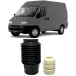 Kit-Batente-Amortecedor-Dianteiro-Fiat-Ducato-94-Lado-Direito-Esquerdo