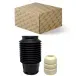 Kit-Batente-Amortecedor-Dianteiro-Fiat-Ducato-94-Lado-Direito-Esquerdo