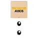 Batente-Feixe-Mole-Tras-Mercedes-Benz-ACCELO-2003-a-2005-Lado-Direito-