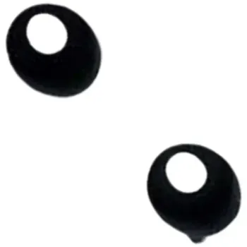 Batente-Feixe-Mole-Tras-Mercedes-Benz-ACCELO-2003-a-2005-Lado-Direito-