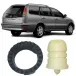 Kit-Amortecedor-Batente-Coxim-Traseiro-FIAT-MAREA-WEEKEND-98-a-2000-Di