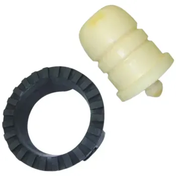 Kit-Amortecedor-Batente-Coxim-Traseiro-FIAT-MAREA-WEEKEND-98-a-2000-Di