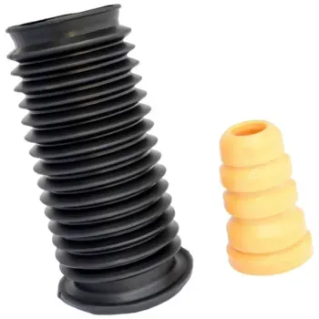 Amortecedor-Dianteiro-Chevrolet-Cobalt-2011-a-2017-Esquerdo-Direito-NK