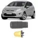 Amortecedor-Dianteiro-Ford-Fiesta-2002-a-2017-Motorista-Passageiro-Vei
