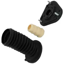 Amortecedor-Dianteiro-Toyota-Corolla-2004-a-2010---Kit-Amortecedor-Pri
