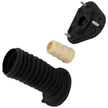 Amortecedor-Dianteiro-Toyota-Corolla-2004-a-2010---Kit-Amortecedor-Pri