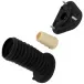 Amortecedor-Dianteiro-Toyota-Corolla-2004-a-2010---Kit-Amortecedor-Pri