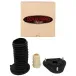 Amortecedor-Dianteiro-Toyota-Corolla-2004-a-2010---Kit-Amortecedor-Mar