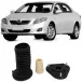 Amortecedor-Dianteiro-Toyota-Corolla-2004-a-2010---Kit-Amortecedor-Vei