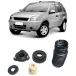 Amortecedor-Dianteiro-Ford-Ecosport-Fiesta-2002-a-2012-Nacional-Veicul