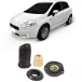 Amortecedor-Dianteiro-Esquerdo-Fiat-Punto-2008-a-2017-Veiculo-adequado