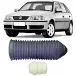Amortecedor-Dianteiro-VOLKSWAGEN-GOL-2000-a-2012-Esquerdo-Direito-4126