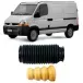 Amortecedor-Dianteiro-Renault-Master-2013-Esquerdo-Direito-Veiculo-ade