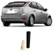 Amortecedor-Batente-Coifa-Traseiro-Ford-Focus-2007-a-2013-Lado-Direito