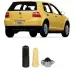 Amortecedor-Traseiro-VW-Golf-99-a-2007-Direito-Esquerdo-Veiculo-adequa