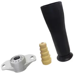 Kit-Amortecedor-Traseiro-FIAT-Idea-2006-a-2008-Direito-Esquerdo-Princi