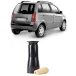 Amortecedor-Traseiro-FIAT-IDEA-2005-a-2010-Esquerdo-Direito-Veiculo-ad