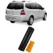 Amortecedor-Traseiro-Nissan-Livina-Tiida-2009-a-2014-NISSAN-Veiculo-ad