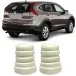 Batente-Amortecedor-Traseiro-Honda-CR-V-2008-a-2015-Nacional-Veiculo-a