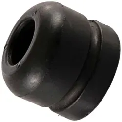 Batente-Suspensao-Dianteiro-Ford-Cargo-2000-a-2011-Original-Principal