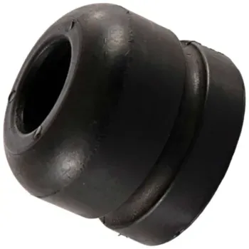 Batente-Suspensao-Dianteiro-Ford-Cargo-2000-a-2011-Original-Principal