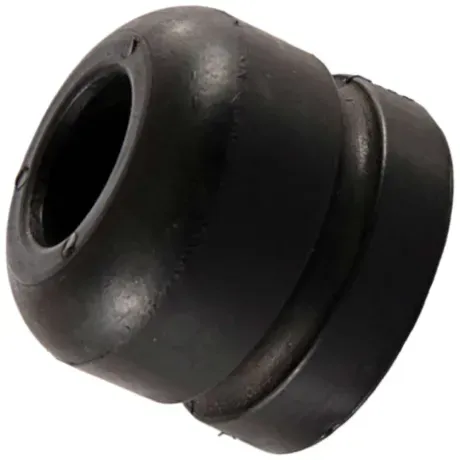 Batente-Suspensao-Dianteiro-Ford-Cargo-2000-a-2011-Original-Principal