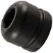 Batente-Suspensao-Dianteiro-Ford-Cargo-2000-a-2011-Original-Principal