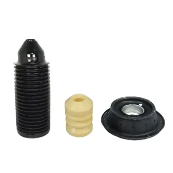 Kit-Amort-Batente-Coifa-Coxim-Dianteiro-VW-Gol-1992-a-1996-Direito-Esq