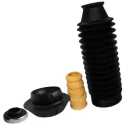 Kit-Amortecedor-Coifa-batente-Dianteiro-Honda-HR-V-2015-a-2020-Princip