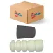 Kit-Amortecedor-Batente-coifa-Traseiro-VW-Golf-1992-a-1997-Marca